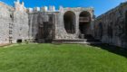 Croatia-Loupud1483-5
