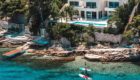 Croatia-Vill-Mila-51