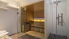 Croatia-Villa-Argemonia-48