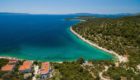 Croatia-Villa-Argemonia-5