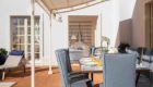 Croatia-Villa-Azzura-5