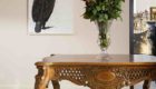 Croatia-Villa-Cleo-14