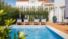 Croatia-Villa-Giulia-1