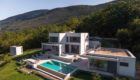 Croatia-Villa-One-1