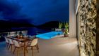 Croatia Villa Opus 18