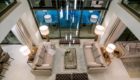 Croatia Villa Opus 27