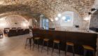 Croatia-Villa-Pugliesi-32