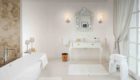 Croatia-Villa-Ralph-18