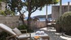 Croatia-Villa-Revelin-4