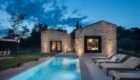 Croatia Villa Ulmus 30