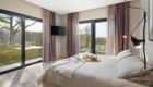 Croatia Villa Ulmus 4