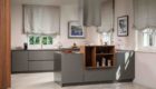 Croatia-Villa-Zara-8