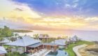 Domincan-Republic-Villa-Amber-1