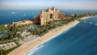 Dubai Hotel The Atlantis Palm Resort 1