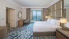 Dubai Hotel The Atlantis Palm Resort 25