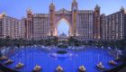 Dubai Hotel The Atlantis Palm Resort 3