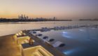 Dubai Hotel The Atlantis Palm Resort 31