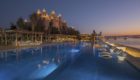 Dubai Hotel The Atlantis Palm Resort 32
