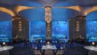 Dubai Hotel The Atlantis Palm Resort 33