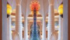 Dubai Hotel The Atlantis Palm Resort 4