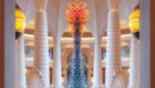 Dubai Hotel The Atlantis Palm Resort 4
