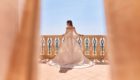 Dubai Hotel The Atlantis Palm Resort 51
