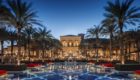 Dubai Hotel The Palm 24
