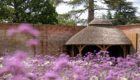 England Cottage Walled Garden 13