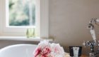 England Garden Cottage 7