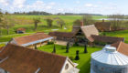 England-Wilderness-Estate-Chapel-Barn-1