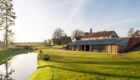 England-Wilderness-Estate-Chapel-Barn-2