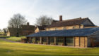 England-Wilderness-Estate-Chapel-Barn-3