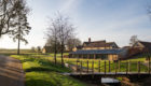 England-Wilderness-Estate-Chapel-Barn-4