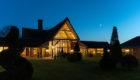 England-Wilderness-Estate-Chapel-Barn-49