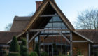 England-Wilderness-Estate-Chapel-Barn-4b