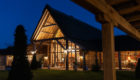 England-Wilderness-Estate-Chapel-Barn-5