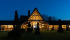 England-Wilderness-Estate-Chapel-Barn-6