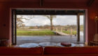 England-Wilderness-Estate-Tabernacle-15