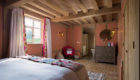 England-Wilderness-Estate-The-Cider-House-17