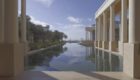 Greece Athens Amanzoe 1