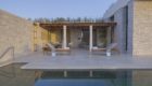 Greece Athens Amanzoe 11