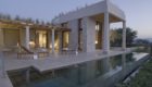 Greece Athens Amanzoe 12