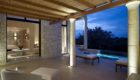 Greece Athens Amanzoe 13