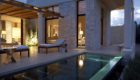 Greece Athens Amanzoe 14