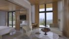 Greece Athens Amanzoe 15