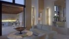 Greece Athens Amanzoe 16