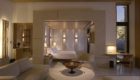 Greece Athens Amanzoe 17