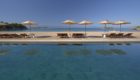 Greece Athens Amanzoe 24