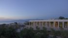 Greece Athens Amanzoe 3