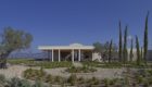 Greece Athens Amanzoe 6